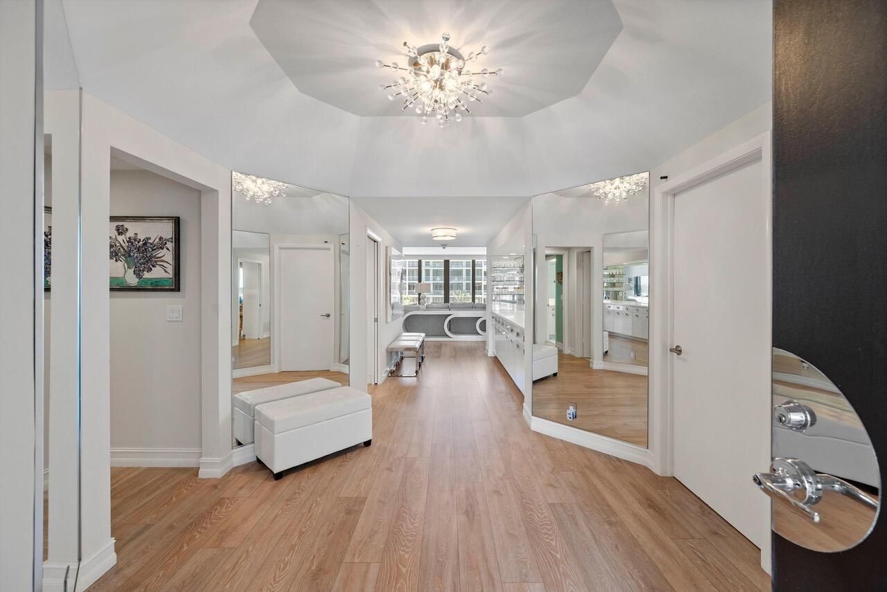 2000 S Ocean Boulevard, Unit 307N, Palm Beach, FL 33480 Photo