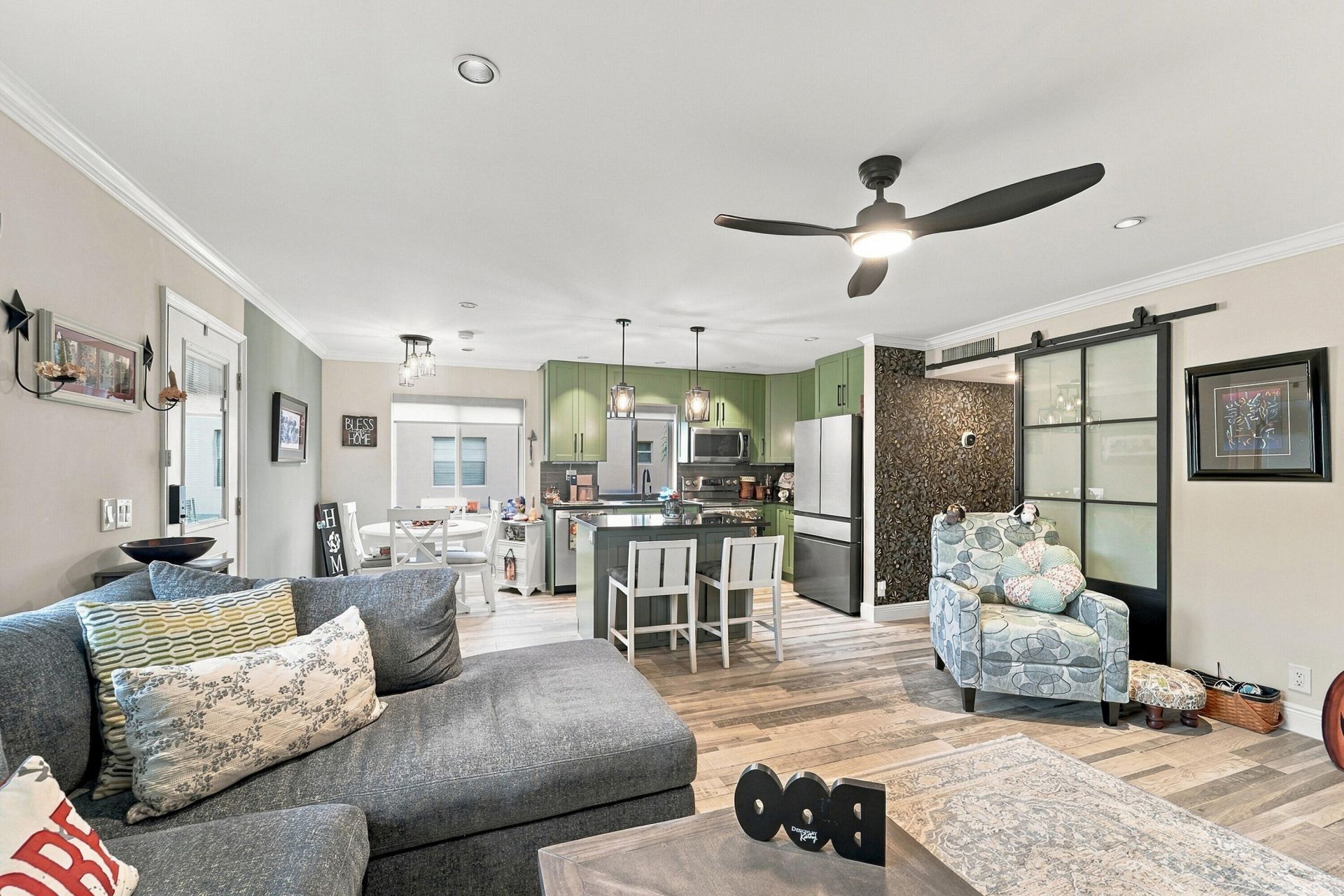 653 Normandy Lane, Unit N, Delray Beach, FL 33484 Photo
