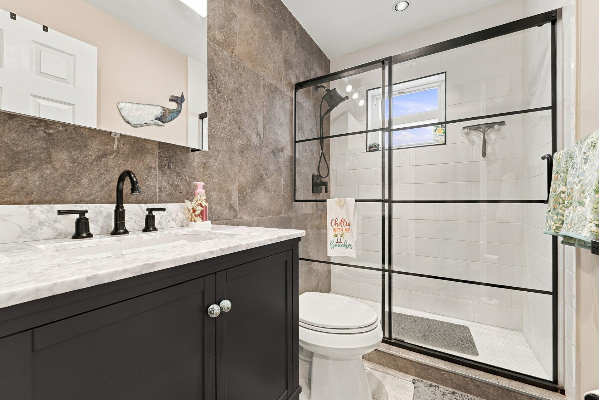 653 Normandy Lane, Unit N, Delray Beach, FL 33484 Photo