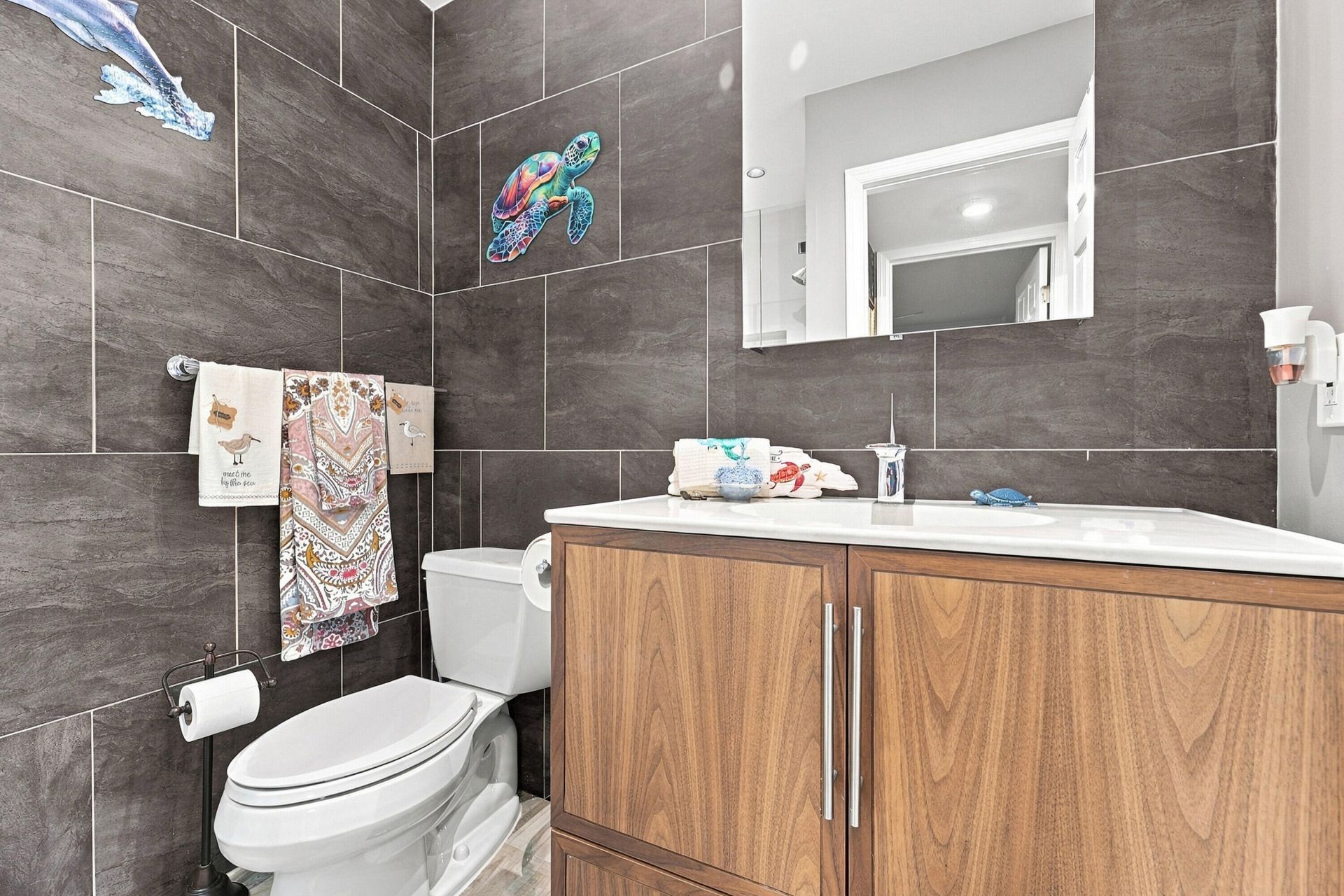 653 Normandy Lane, Unit N, Delray Beach, FL 33484 Photo