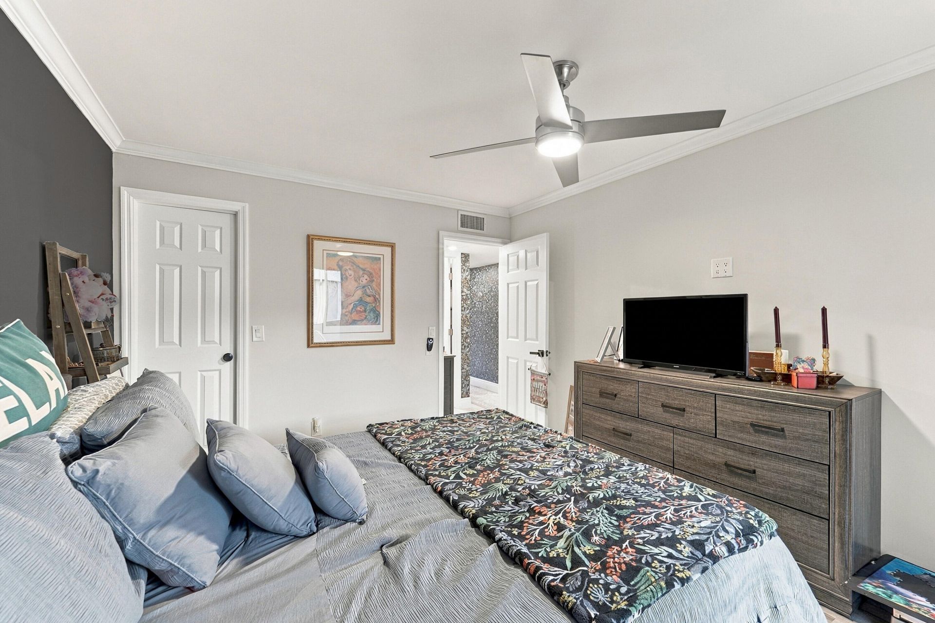 653 Normandy Lane, Unit N, Delray Beach, FL 33484 Photo