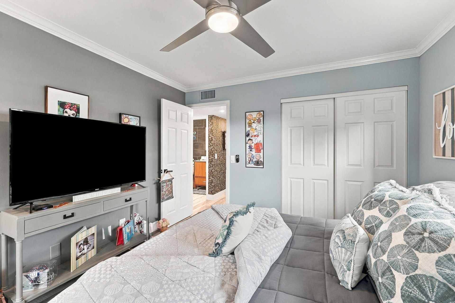 653 Normandy Lane, Unit N, Delray Beach, FL 33484 Photo
