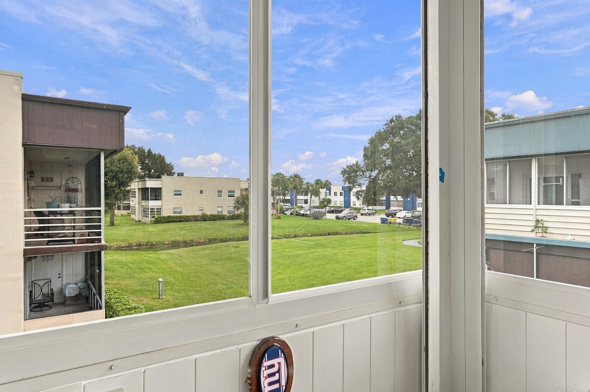653 Normandy Lane, Unit N, Delray Beach, FL 33484 Photo
