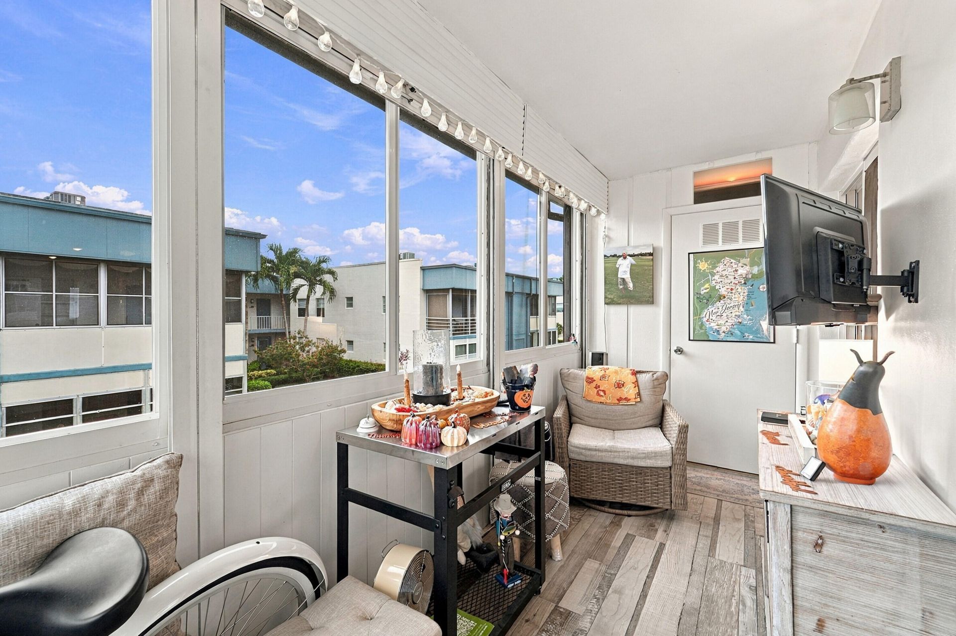 653 Normandy Lane, Unit N, Delray Beach, FL 33484 Photo