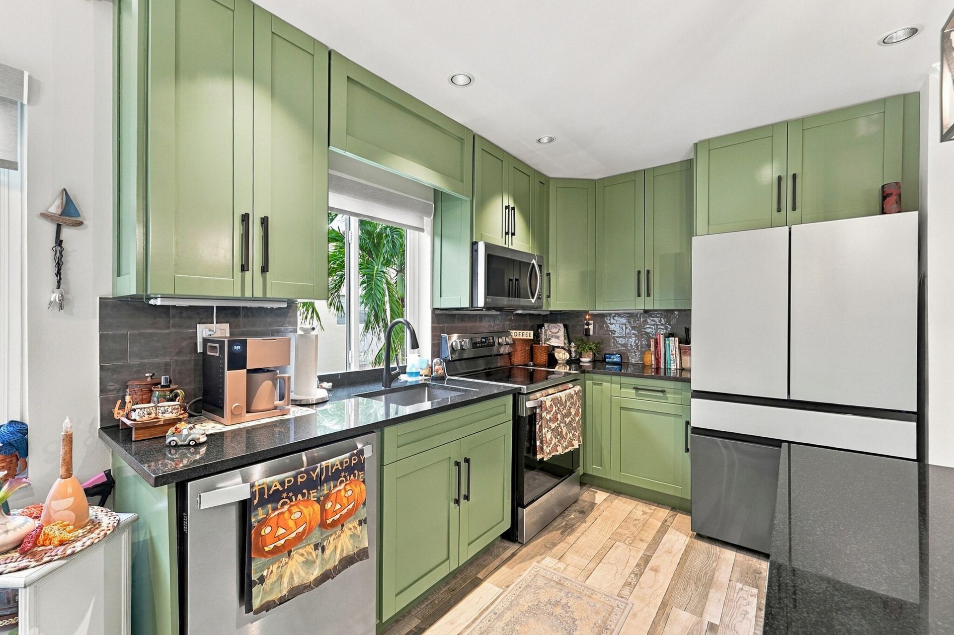 653 Normandy Lane, Unit N, Delray Beach, FL 33484 Photo