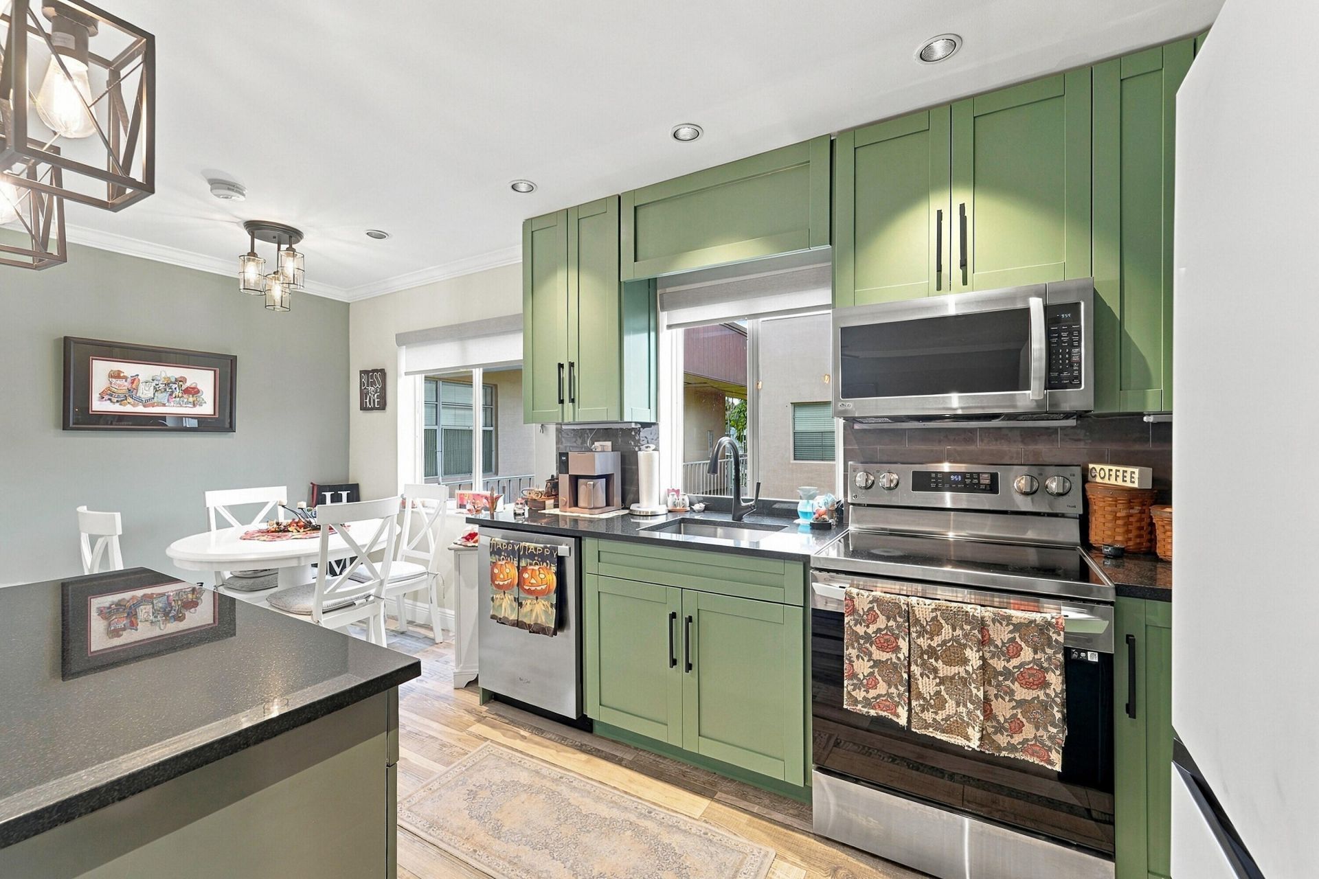 653 Normandy Lane, Unit N, Delray Beach, FL 33484 Photo