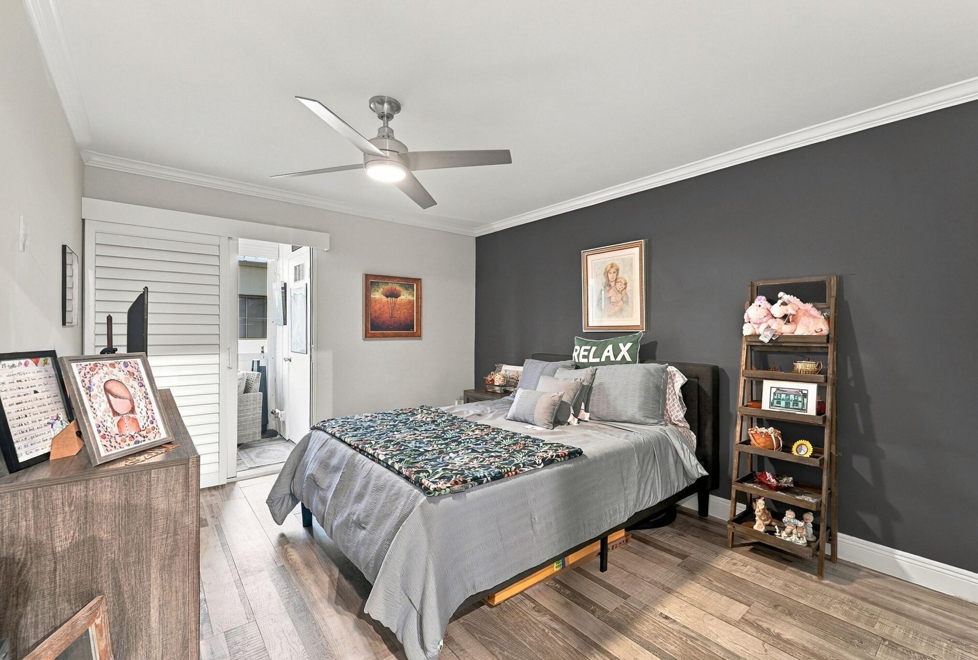 653 Normandy Lane, Unit N, Delray Beach, FL 33484 Photo