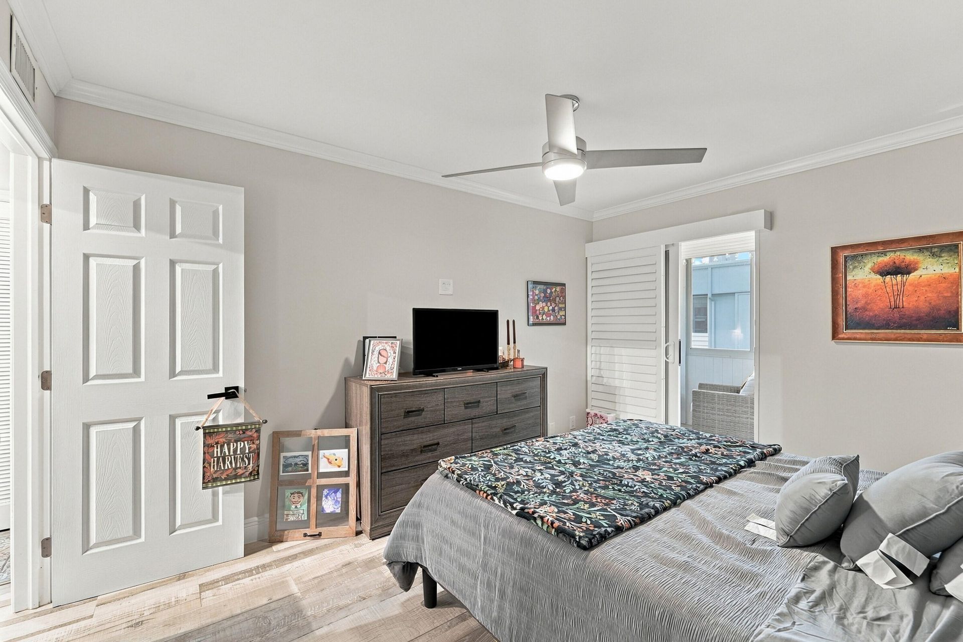 653 Normandy Lane, Unit N, Delray Beach, FL 33484 Photo