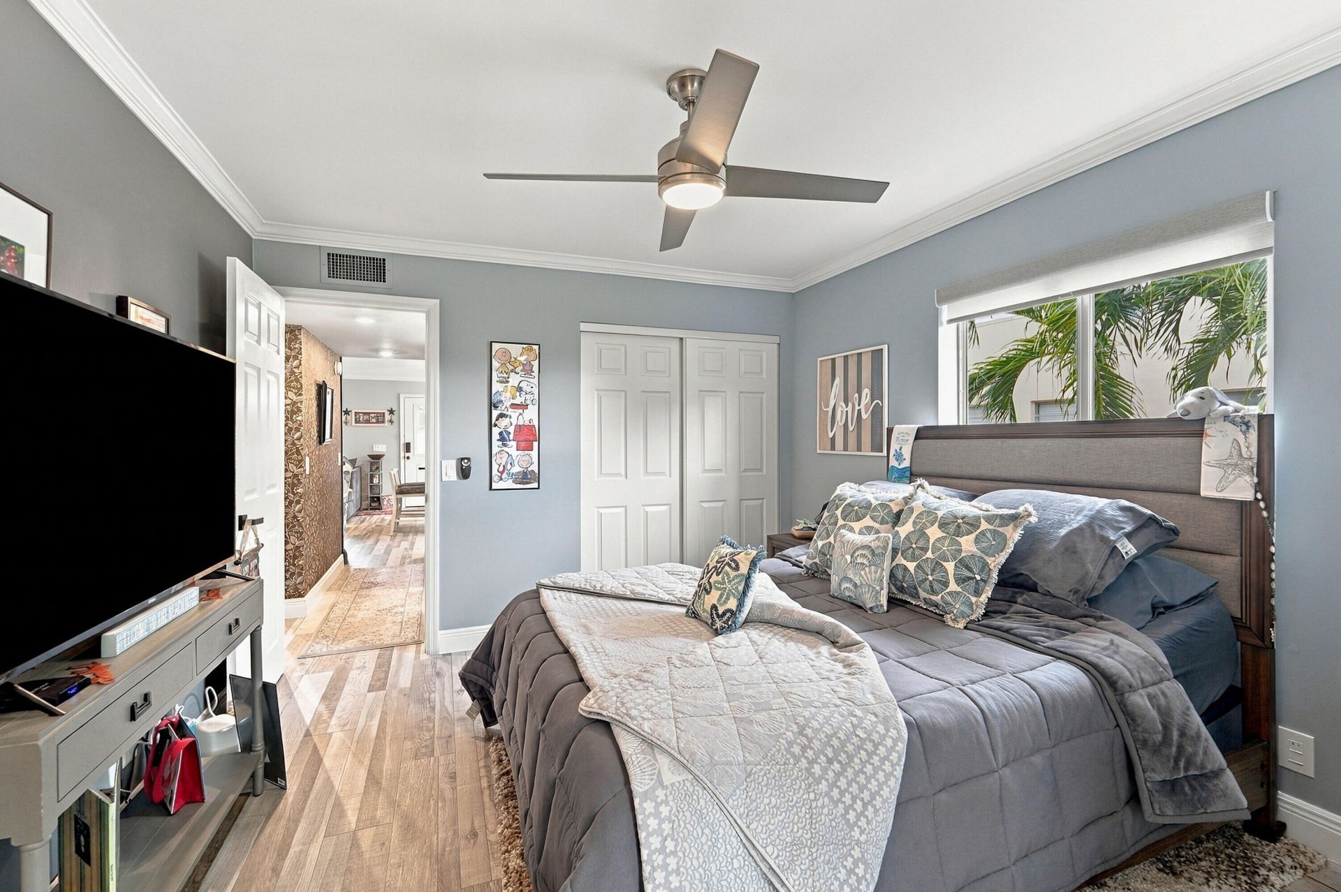 653 Normandy Lane, Unit N, Delray Beach, FL 33484 Photo