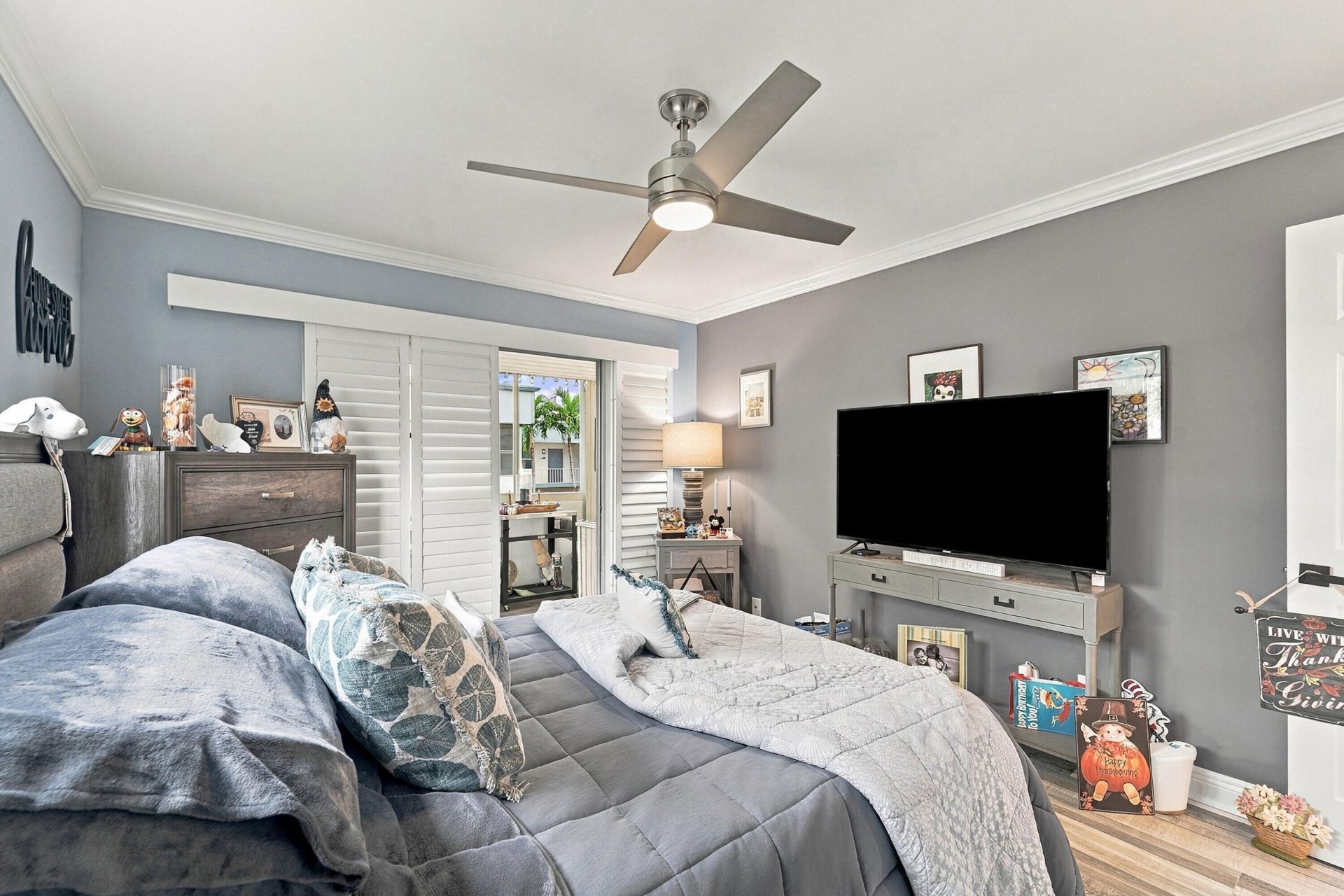 653 Normandy Lane, Unit N, Delray Beach, FL 33484 Photo