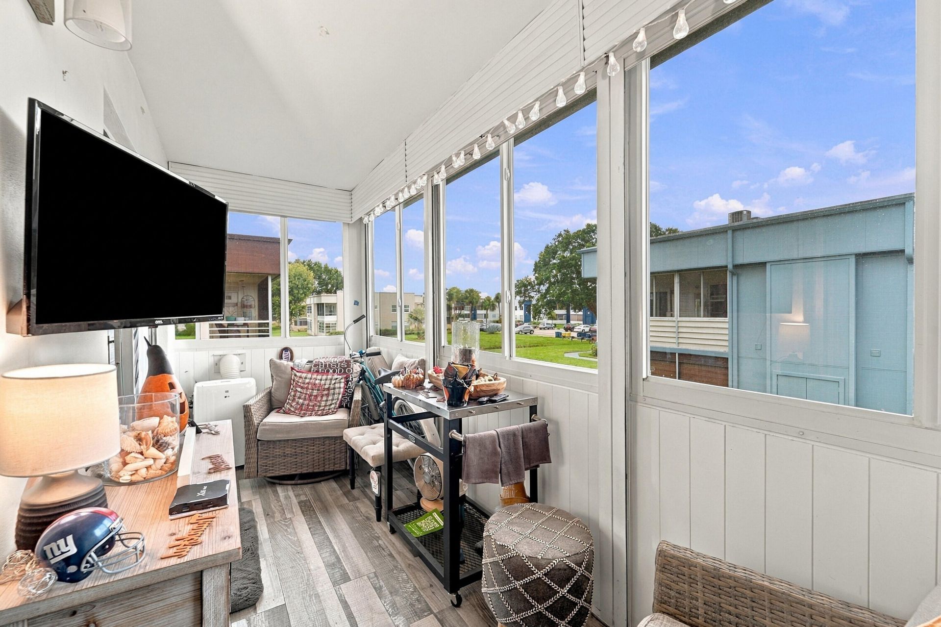 653 Normandy Lane, Unit N, Delray Beach, FL 33484 Photo