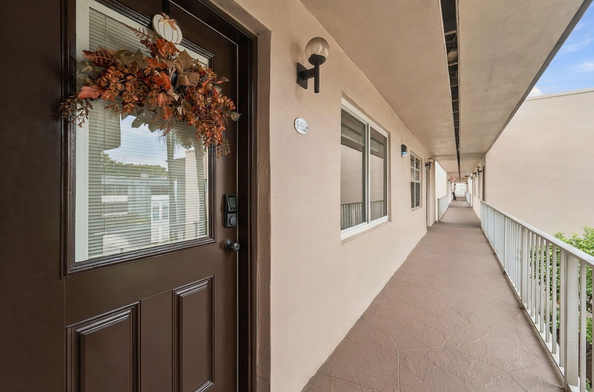 653 Normandy Lane, Unit N, Delray Beach, FL 33484 Photo