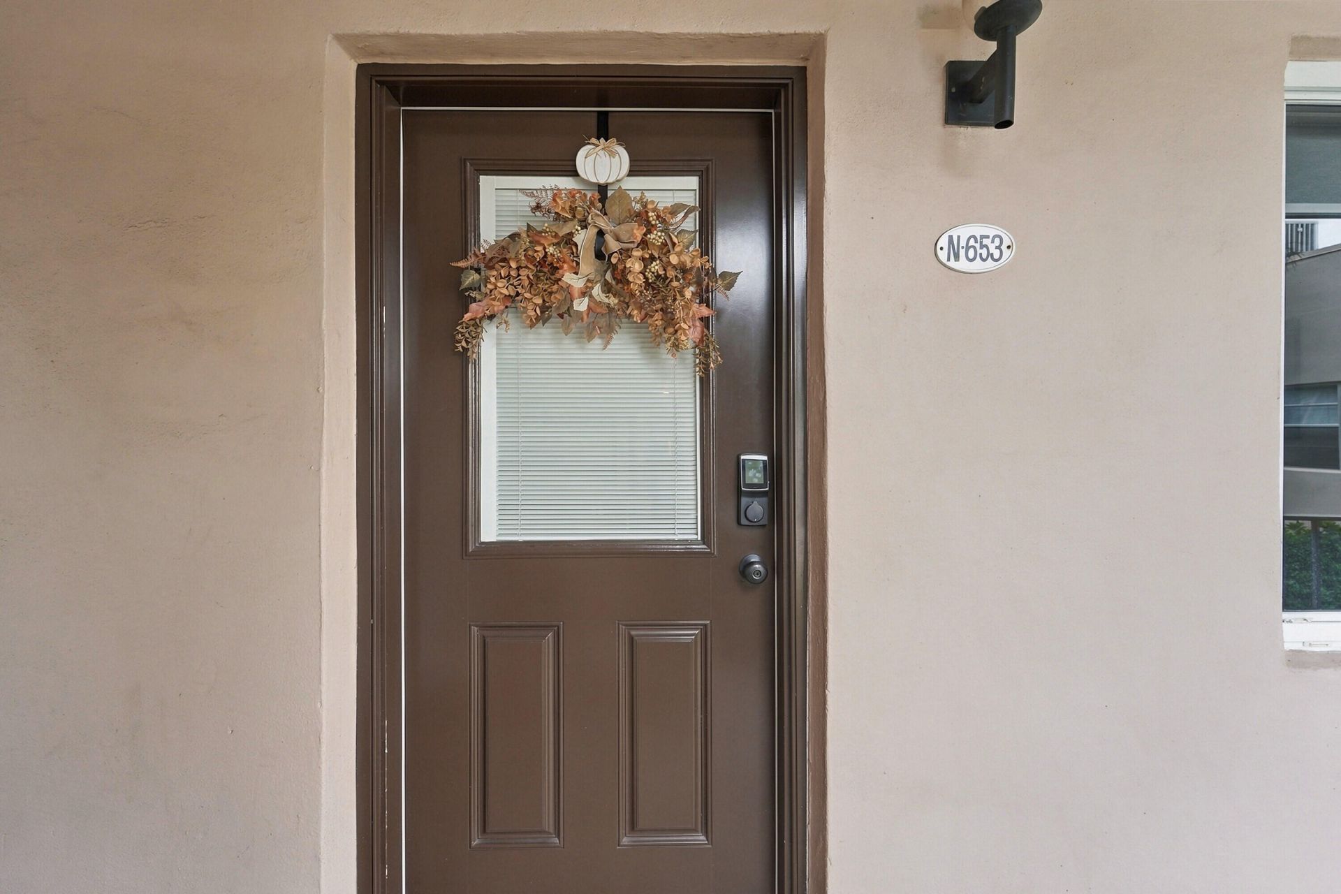 653 Normandy Lane, Unit N, Delray Beach, FL 33484 Photo