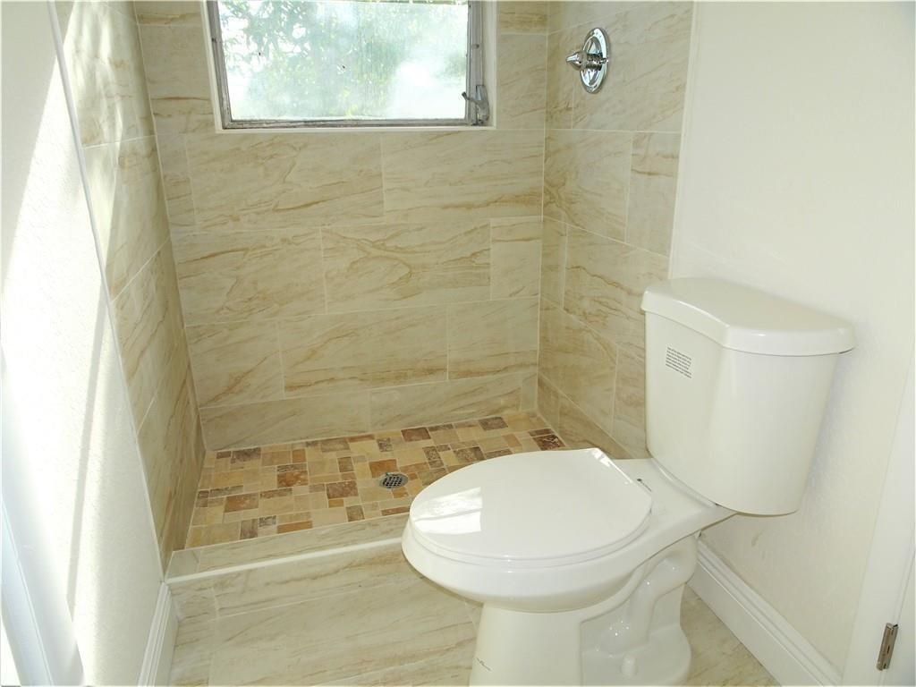 2230 Avenue H W, Riviera Beach, FL 33404 Photo