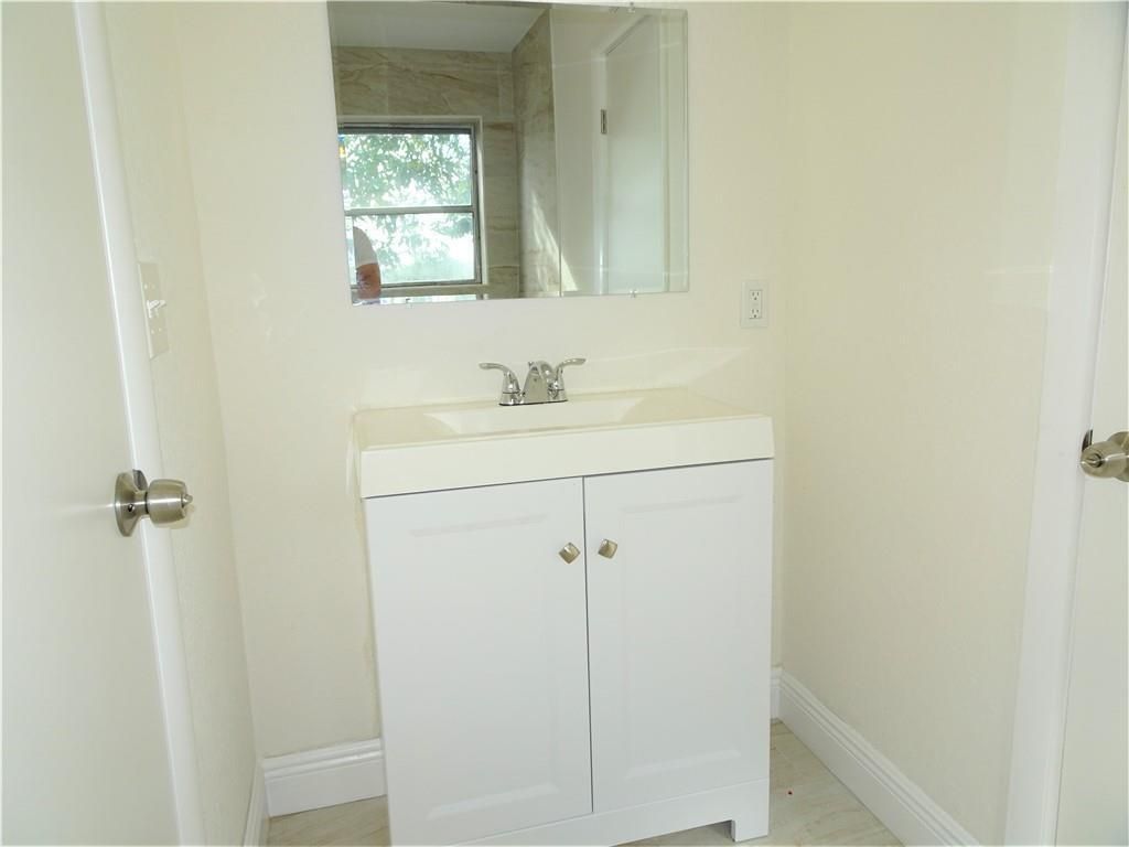 2230 Avenue H W, Riviera Beach, FL 33404 Photo