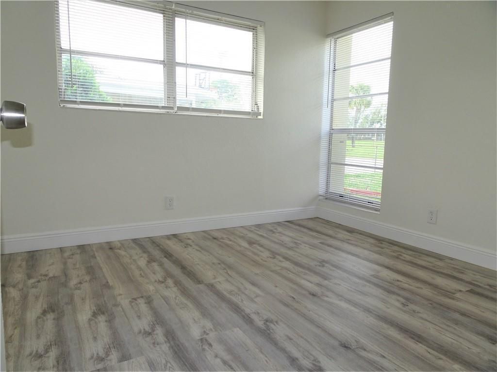 2230 Avenue H W, Riviera Beach, FL 33404 Photo