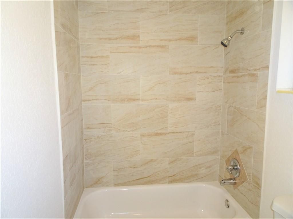 2230 Avenue H W, Riviera Beach, FL 33404 Photo