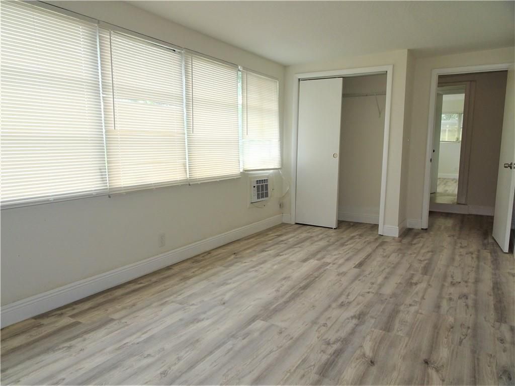 2230 Avenue H W, Riviera Beach, FL 33404 Photo