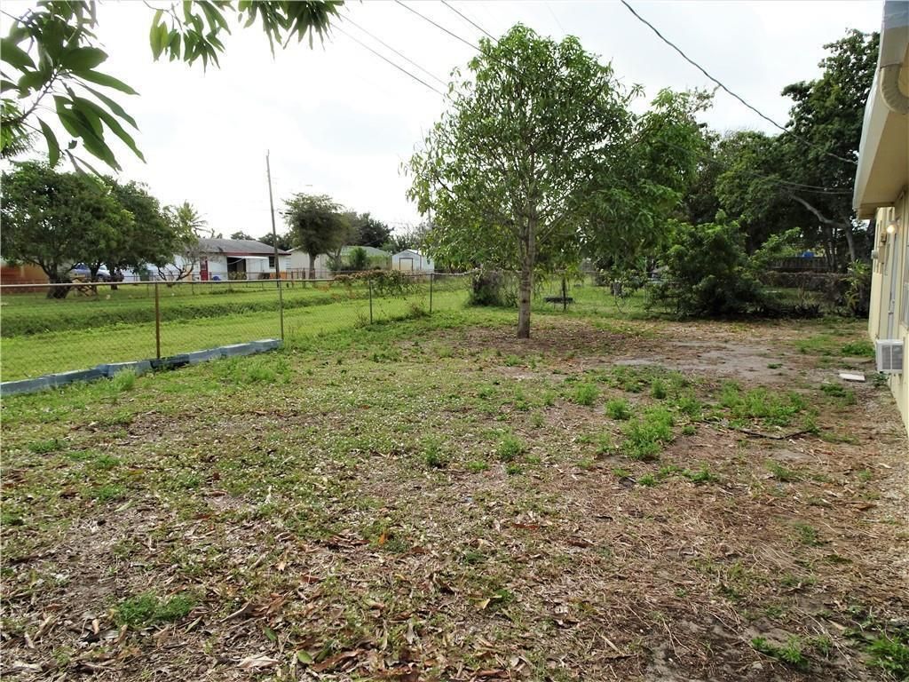 2230 Avenue H W, Riviera Beach, FL 33404 Photo