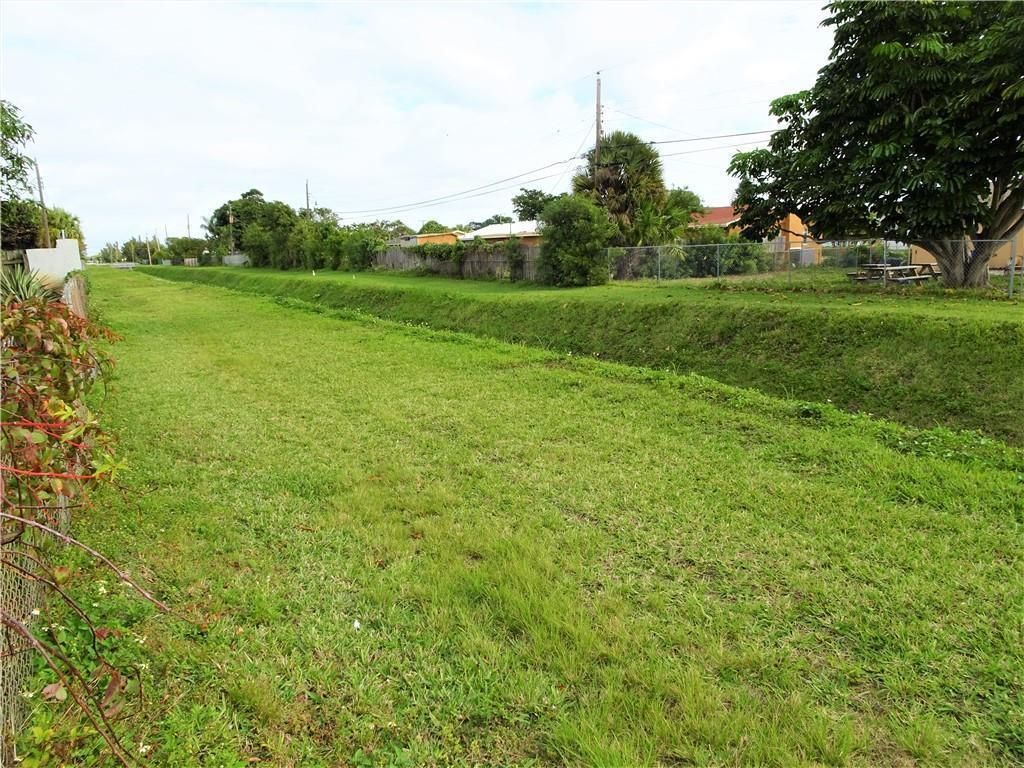 2230 Avenue H W, Riviera Beach, FL 33404 Photo