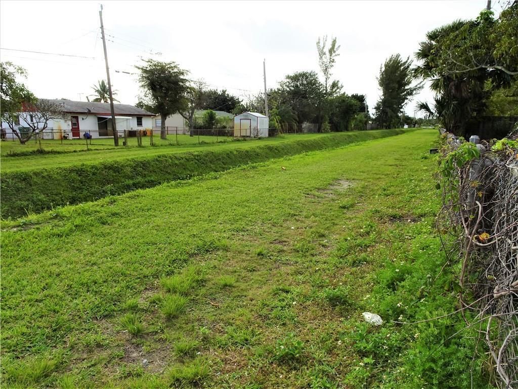 2230 Avenue H W, Riviera Beach, FL 33404 Photo