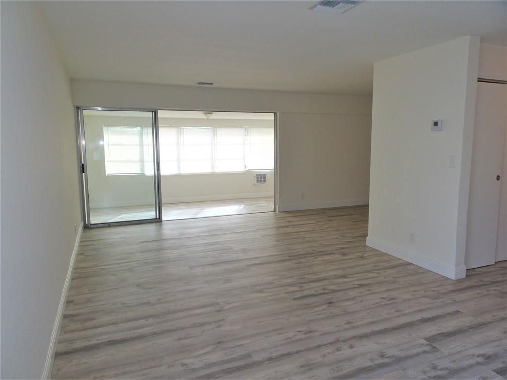 2230 Avenue H W, Riviera Beach, FL 33404 Photo