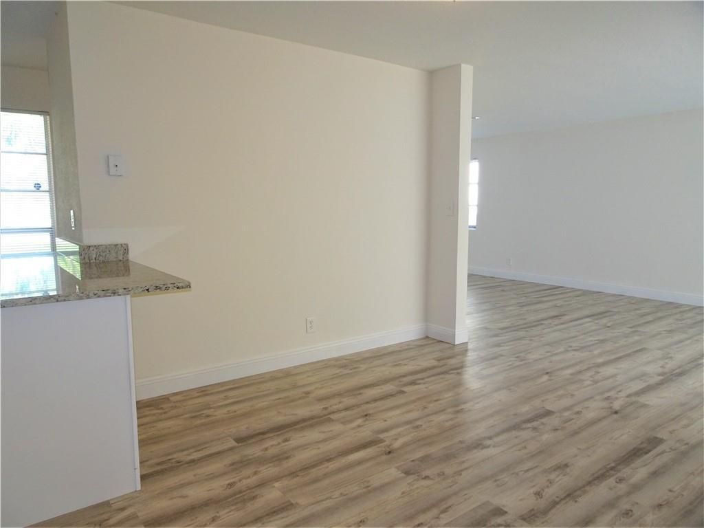 2230 Avenue H W, Riviera Beach, FL 33404 Photo