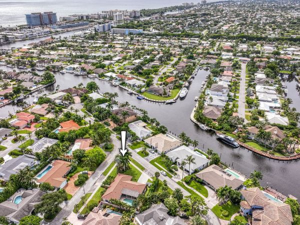 1123 SE 14th Avenue, Deerfield Beach, FL 33441