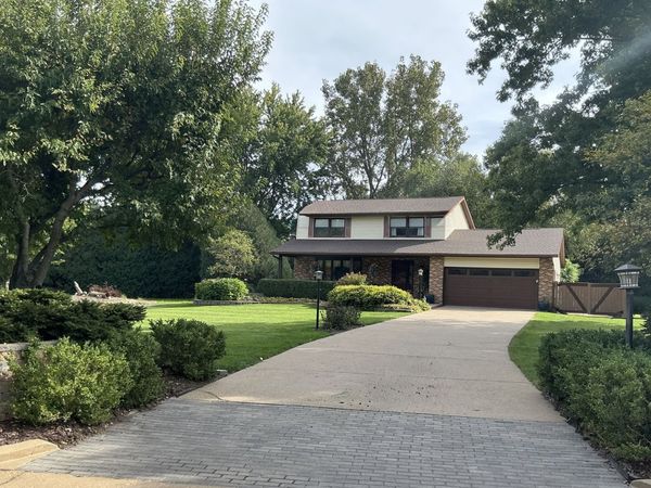 2330 Ridgefield Road , Princeton, IL 61356