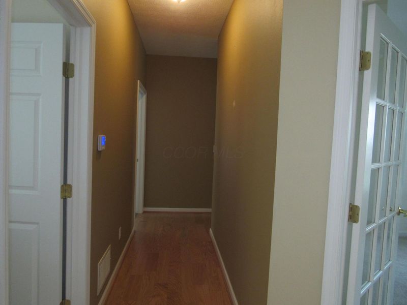 5 Claire Court , Unit 5, Circleville, OH 43113 Photo 11