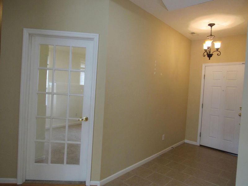5 Claire Court , Unit 5, Circleville, OH 43113 Photo 12