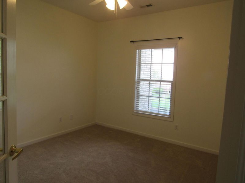 5 Claire Court , Unit 5, Circleville, OH 43113 Photo 14