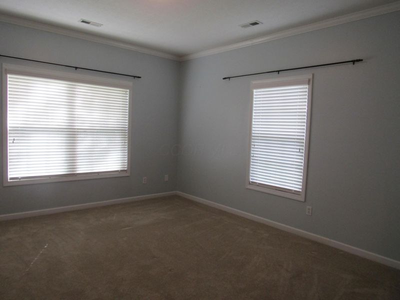 5 Claire Court , Unit 5, Circleville, OH 43113 Photo 17