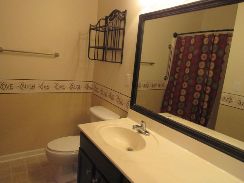 5 Claire Court , Unit 5, Circleville, OH 43113 Photo 18