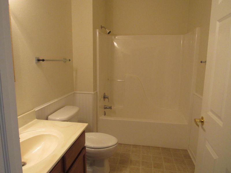 5 Claire Court , Unit 5, Circleville, OH 43113 Photo 19