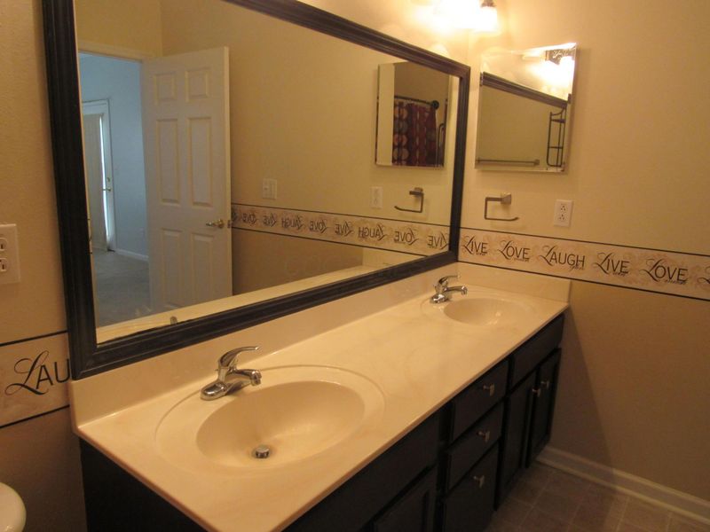 5 Claire Court , Unit 5, Circleville, OH 43113 Photo 20