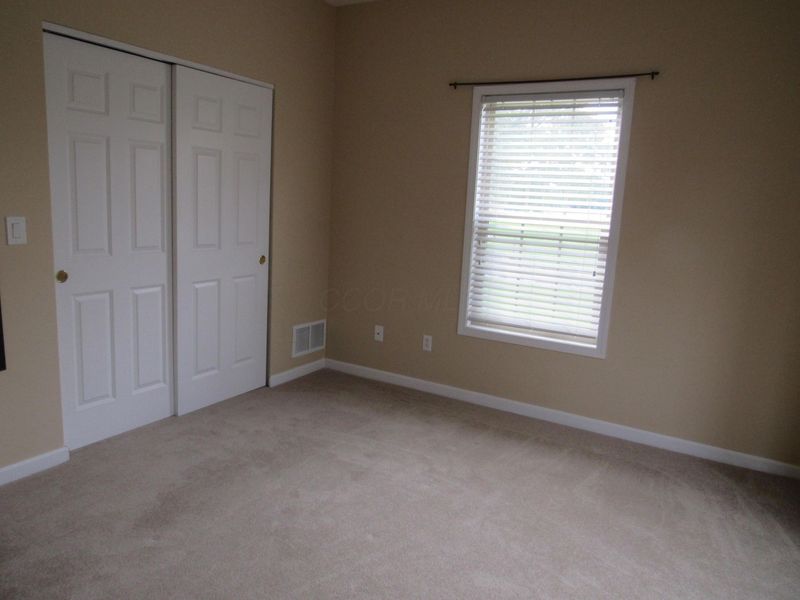 5 Claire Court , Unit 5, Circleville, OH 43113 Photo 21