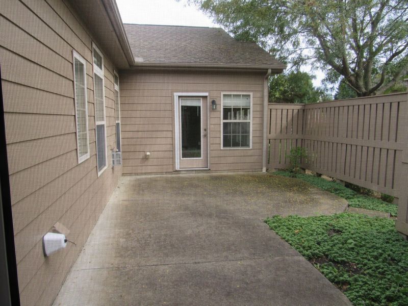 5 Claire Court , Unit 5, Circleville, OH 43113 Photo 22