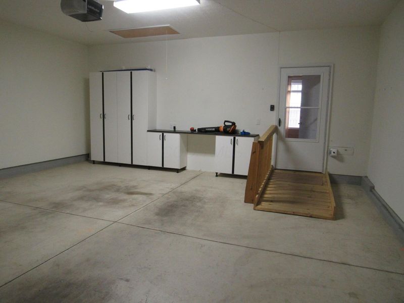 5 Claire Court , Unit 5, Circleville, OH 43113 Photo 23