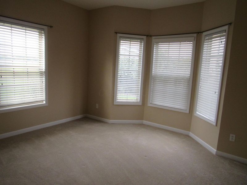 5 Claire Court , Unit 5, Circleville, OH 43113 Photo 9