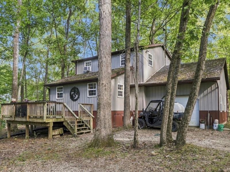 15645 Township Road 287 SE, Glouster, OH 45732 Photo 10