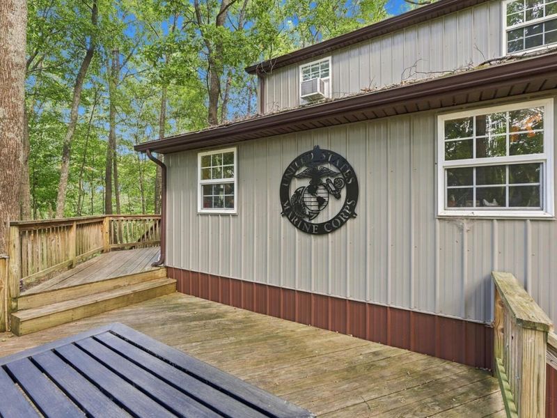 15645 Township Road 287 SE, Glouster, OH 45732 Photo 12
