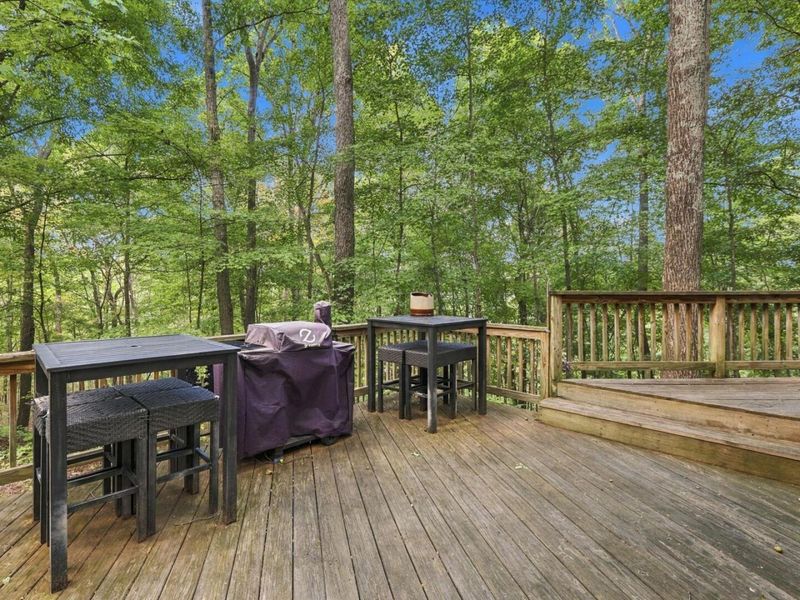 15645 Township Road 287 SE, Glouster, OH 45732 Photo 13