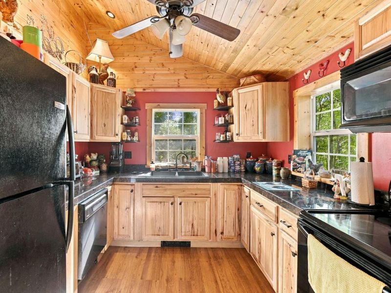 15645 Township Road 287 SE, Glouster, OH 45732 Photo 16