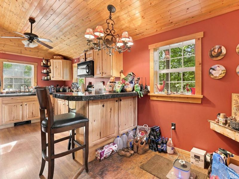 15645 Township Road 287 SE, Glouster, OH 45732 Photo 17