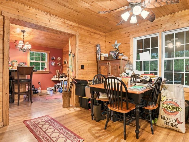 15645 Township Road 287 SE, Glouster, OH 45732 Photo 18