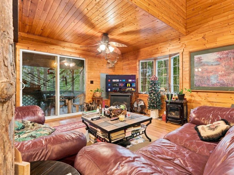 15645 Township Road 287 SE, Glouster, OH 45732 Photo 22