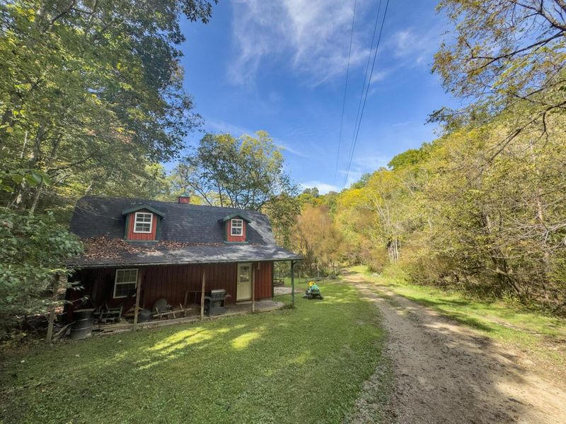15645 Township Road 287 SE, Glouster, OH 45732 Photo 24