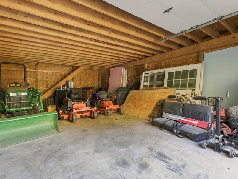 15645 Township Road 287 SE, Glouster, OH 45732 Photo 26