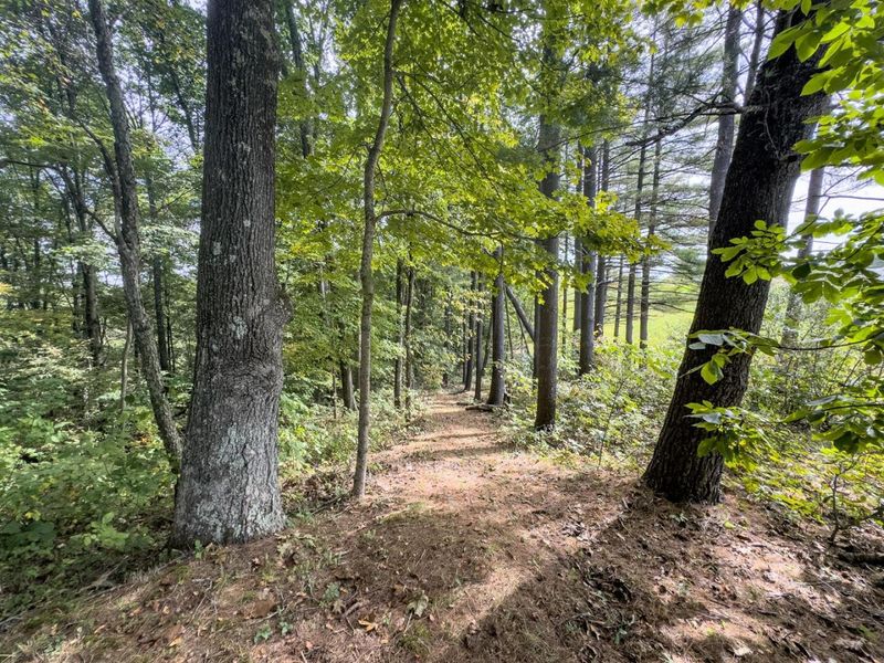 15645 Township Road 287 SE, Glouster, OH 45732 Photo 38